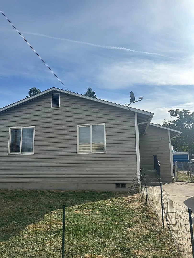6955-1t - 410-412 Boardman St — Photo 1