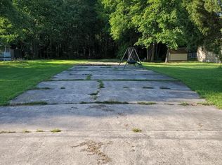 11827 Grays Corner Rd, Berlin, MD 21811