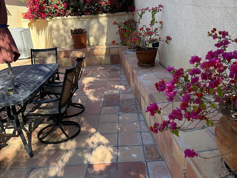 82667 Hamilton Ct — Photo 26