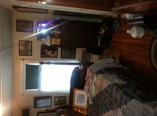 22 Columbia Rd, Waterville, ME 04901