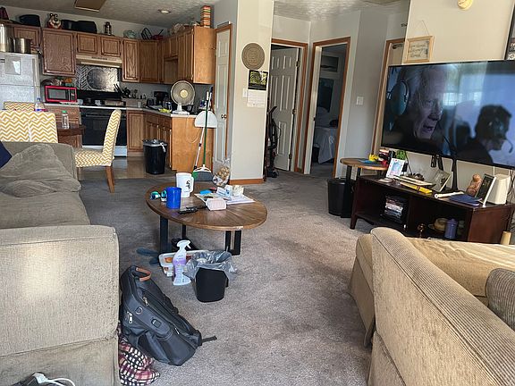 4th image of 510-512 Dunn Ave