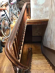 Rented by D'Andrea Craig Realty