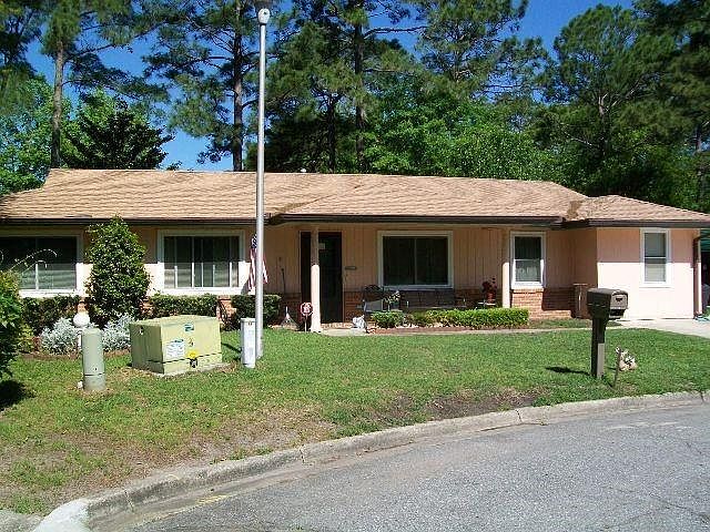 2nd image of 91 Glynnmarsh Cir