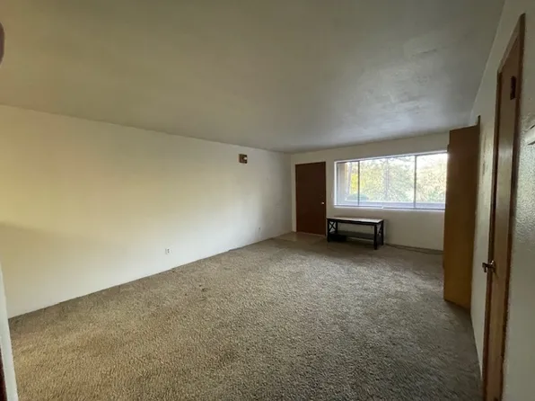 48522 Victoria Ln, Oakhurst, CA