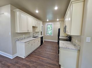 7002 Jeannette St #2, New Orleans, LA 70118