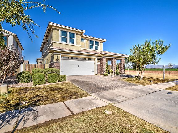 5th image of 4384 E Palo Verde St