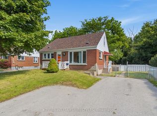 60 Churchill Cres, Saint Thomas, ON N5R1P5