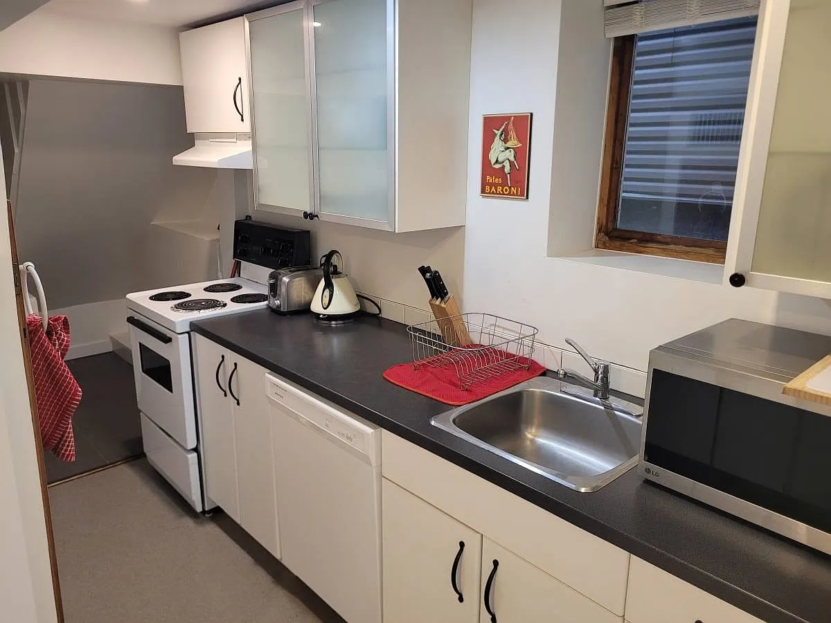 1 bed, 700 sqft, $1,675 — Photo 3