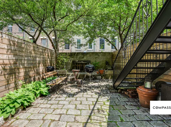 347 West 121st Street image 7 of 9