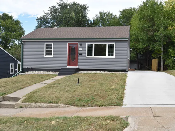 509 S Mable Ave, Sioux Falls, SD 57103