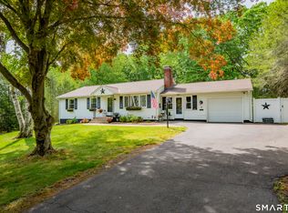 27 Woodcrest Drive, Bristol, CT 06010