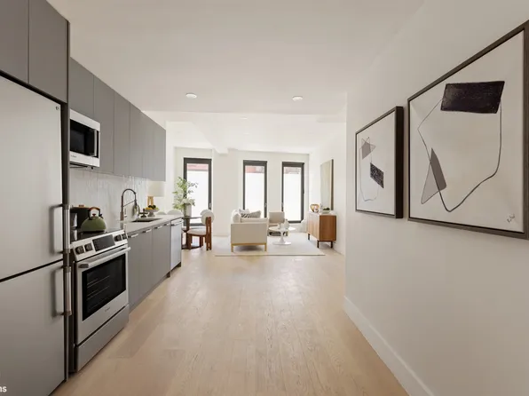 30 Bushwick Avenue image 1 of 10