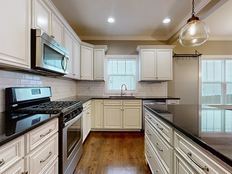 5401 Kentucky Ave — Photo 10