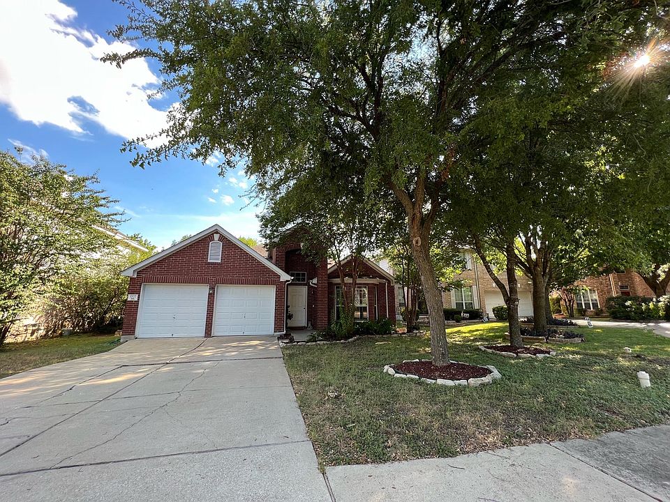 1st image of 1707 Brandon Keller Ct