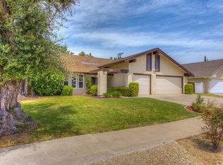 213 Koch Ave, Placentia, CA 92870