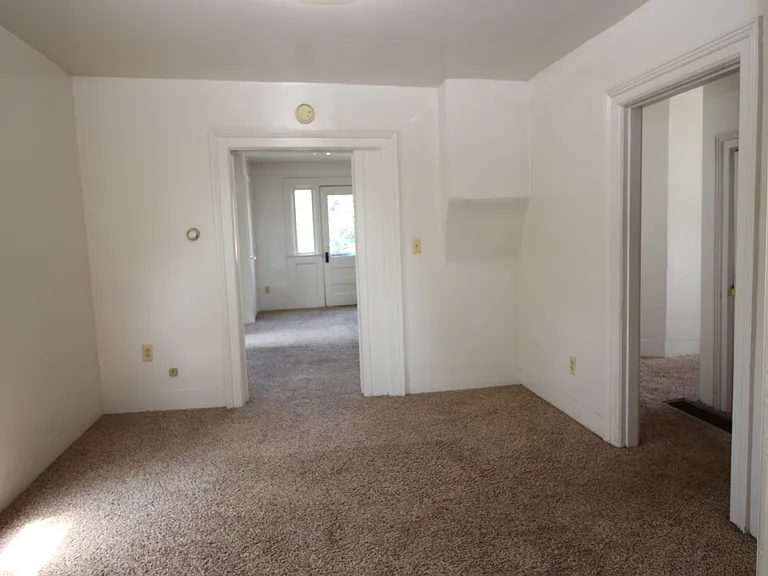 314 N Adams St #2 — Photo 7