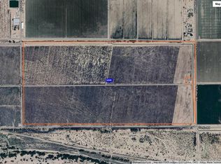 0 S Curtis Rd #B, Eloy, AZ 85131