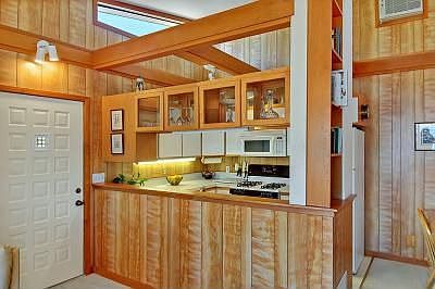 5th image of 4007 E Lake Sammamish Shore Ln SE