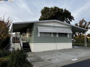 135 Hana Way, Union City, CA 94587