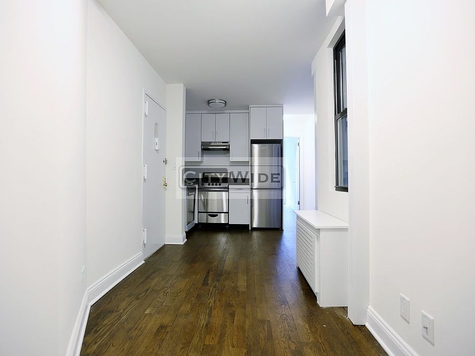 1st image of 220 E 89th St APT 8