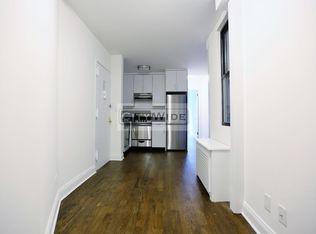 220 E 89th St APT 8, New York, NY 10128