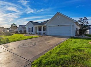 727 Alexis Dr, Longs, SC 29568