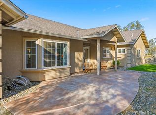 29913 Revis Rd, Coarsegold, CA 93614