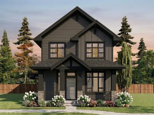 8409 207a St, Langley, BC V2Y 0S4