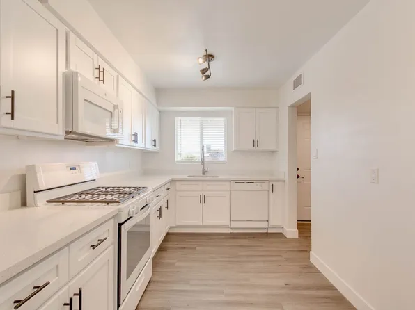 4129 North 33rd Drive, 4129 N 33rd Dr #A, Phoenix, AZ 85017