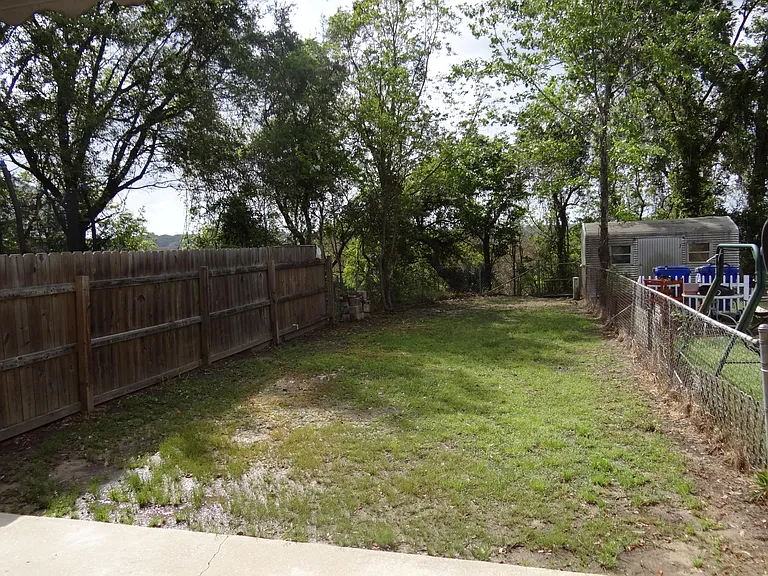 5031 Popperdam Creek Dr — Photo 12