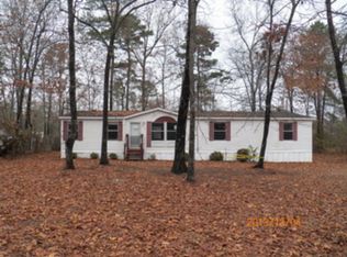 4865 Slick Willie Dr, Sumter, SC 29154