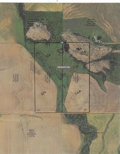 (Undisclosed Address), Mangum, OK, 73554