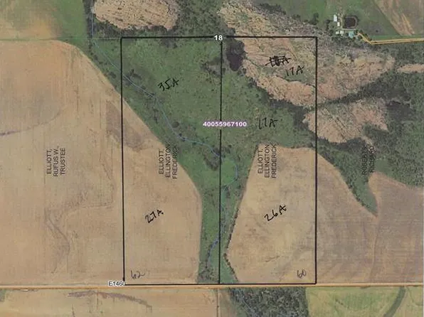 (undisclosed Address), Mangum, OK 73554