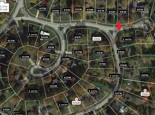 471 Caskey Dr, Oberlin, OH 44074