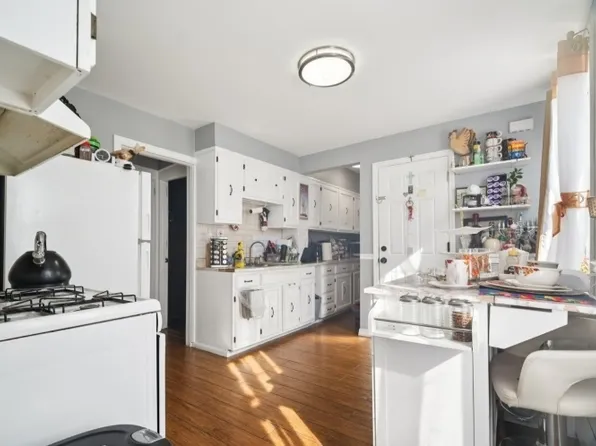 413 Beardsley Ave #1, Bloomfield, NJ 07003