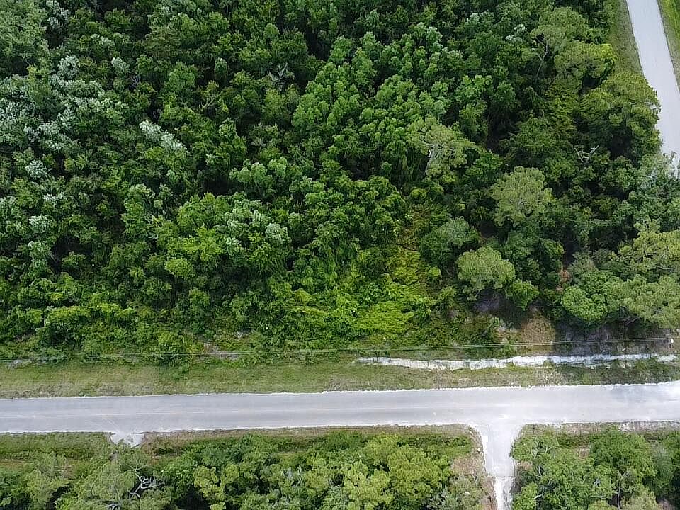 2nd image of 1356 NE 131st Lane