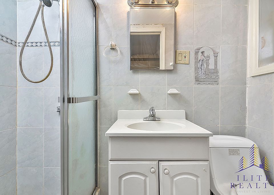 1st image of 3621 Avenue P