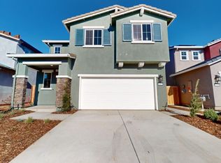 12033 Agen Cir, Rancho Cordova, CA 95742