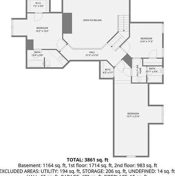 14124 Hopewell Rd — Photo 26
