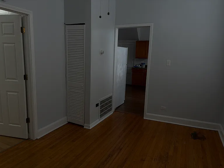 super clean