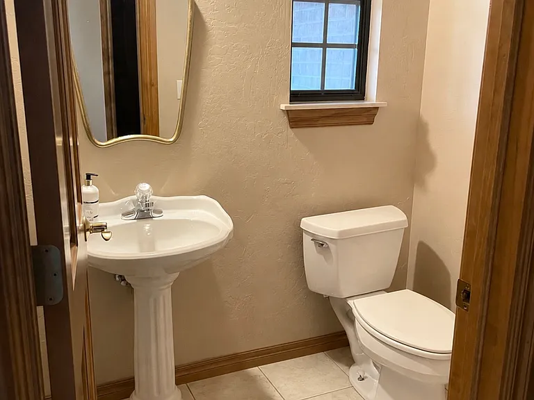 1412 Quail Lake Way — Photo 17
