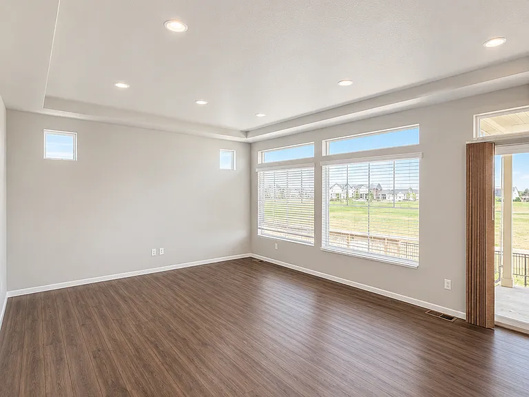 16605 E 110th Ave — Photo 12
