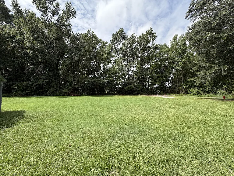 3710 Robinson St — Photo 27