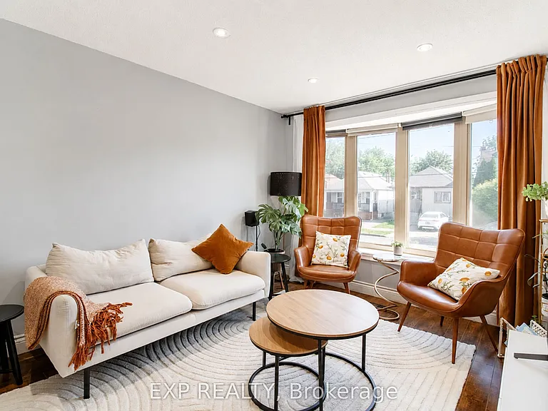 103 McAnulty Blvd — Photo 7