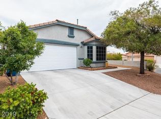 7864 Flagler St, Las Vegas, NV 89139