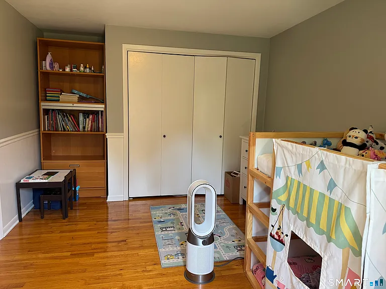 480 Radmere Rd #B — Photo 10