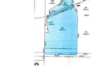 Lynn Rd, Kent, OH 44240