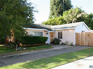 2089 State Ave, Costa Mesa, CA 92627