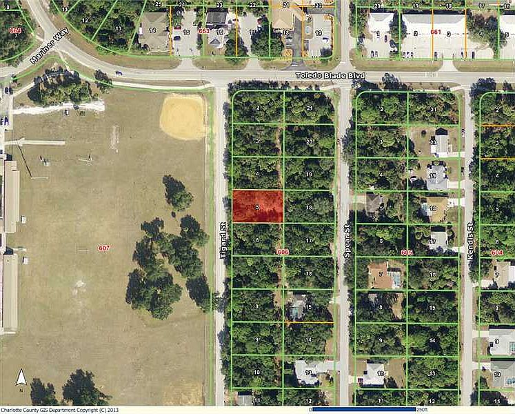 1st image of 2030 Tigard St
