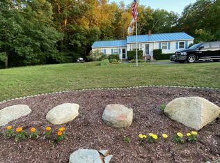 721 China Rd, Winslow, ME 04901